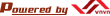 vnvn system inc