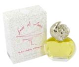 Soir De Lune By Sisley - 1.6 Fl.oz Edp Spray