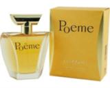 Poeme Perfume By Lancome 1.7 Fl.oz Edp Spray