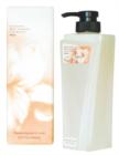 Pola Eau De Fleur Body Shampoo Casa Blanca