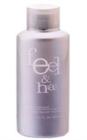 Pola Heel & Heal Body Shampoo Feel