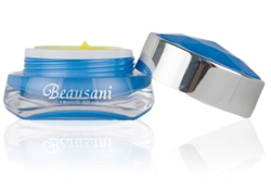Beausani Whitening Night Cream ( Lot Of 3 )