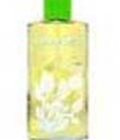 Bien-etre Eau De Cologne Aux Essences Fraiches 500ml