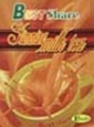 Diet Slimming Milk Tea
