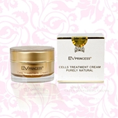 Ev-princess Cells Treatment Cream.(n)