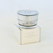 Louis Victoria Base Renovation Day Cream *30ml