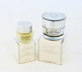 Louis Victoria Day And Night Set