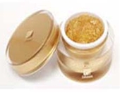 Magnus Cellamona Gold Ion Cream
