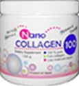 Magnus Nano Collagen 100