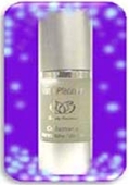 Magnus Platium Essential Gel