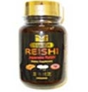Magnus Super Reishi