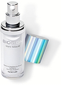 NOEVIR BioSign Blanc Beaute