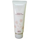 Noevir 80 Cleansing Foam