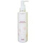 Noevir 80 Cleansing Milk