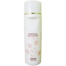 Noevir 80 Moisturizer Lotion