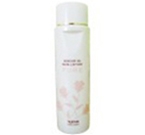 Noevir 80 Skin Balancing Lotion