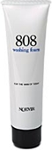 808 Skincare Washing Foam, For Men
