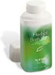 Noevir Herbal Bath Salts