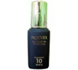 Noevir Lotion-R Special
