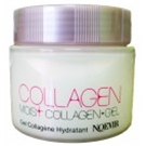 Noevir Mois Collagen Gel