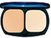 Noevir- N5 Treatment 2-way Foundation Lx, Nb 04