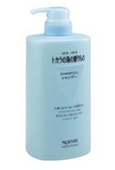 Noevir Tokara Sea Mineral Shampoo
