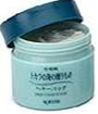 Noevir Tokara See Mineral Deep Conditioner