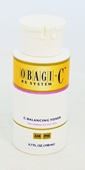 Obagi C- Rx Balancing Toner (Normal To Oily)