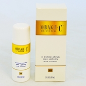 Obagi C Rx Sc-exfoliating Day Lotion