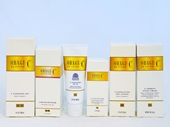 Obagi C Rx System Clarifying Set ( 6.pc)