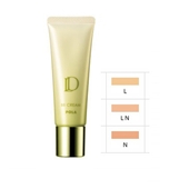 Pola D- BB Cream LN - SPF 30 PA +++