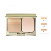 Pola D- BB Powder Case LN