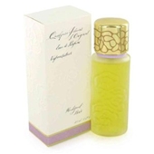Quelques Fleurs Perfume Vaporisateur 3.3 Fl.oz Edp