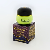 Valanna Hydrating &Whitening Night Cream 8805 N