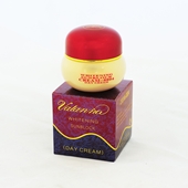 Valanna Whitening Sunblock Day Cream 8804 N
