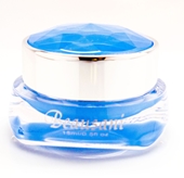 Beausani Whitening Night Cream ( Batsuna New )
