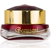 Beausani Whitening Day Cream ( New Batsuna )