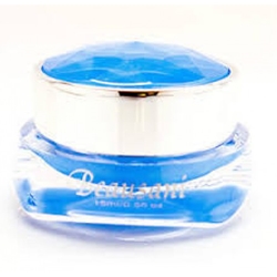 Beausani Whitening Night Cream ( Lot Of 6 )