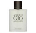 ACQUA DI GIO By Giorgio Armani EDT 6.7 Fl.oz Spray (For Men)