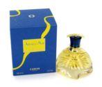 Aimez Moi By Caron Eau De Toilette Spray 1.7fl.oz, For Women