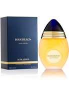 Boucheron Eau de Parfum Spray, 3.3 oz. for Women