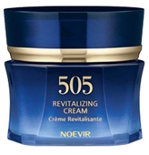 Noevir 505 Perfecting Cream