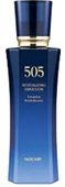 NOEVIR- 505 Hydrating Emulsion N