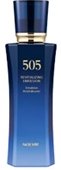 Noevir- 505 Revitalizing Balancing Lotion 	