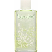 Bien- Etre  EAU DE COLOGNE- Naturelle 500ml