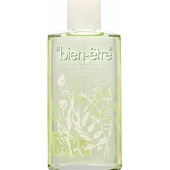Bien- Être EAU DE COLOGNE- Naturelle 250ml