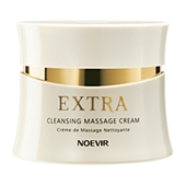 Noevir Extra Cleansing Massage Cream