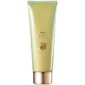 POLA - Polissima Aqua Clean