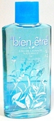 Bien- Etre EAU DE LAVANDE Naturelle 500ml