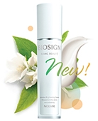 NOEVIR- BIOSIGN Blanc Beaute